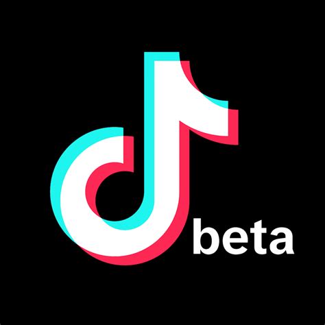 tiktok beta download apk - baixar TikTok apk